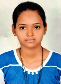 M.Sc.IT Toppers